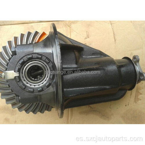 Assy diferencial para Toyota Hiace Hilux 9:41